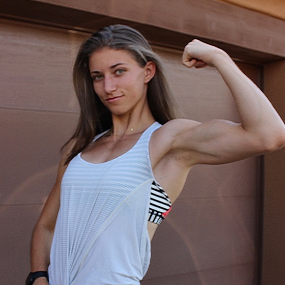 alexacooke